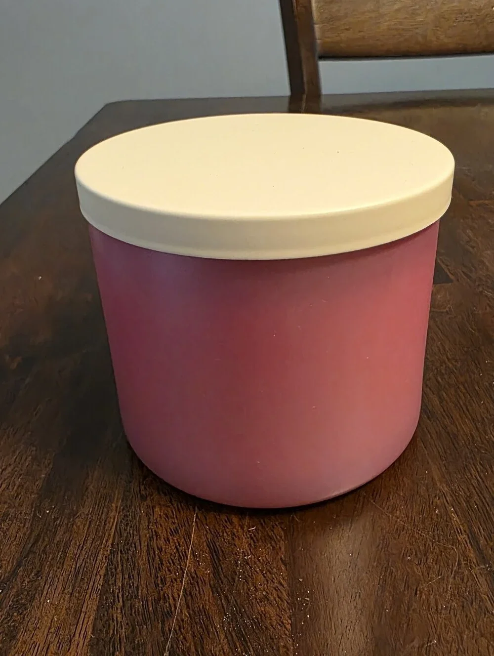 B&BW Milk Bar Birthday Cake Candle